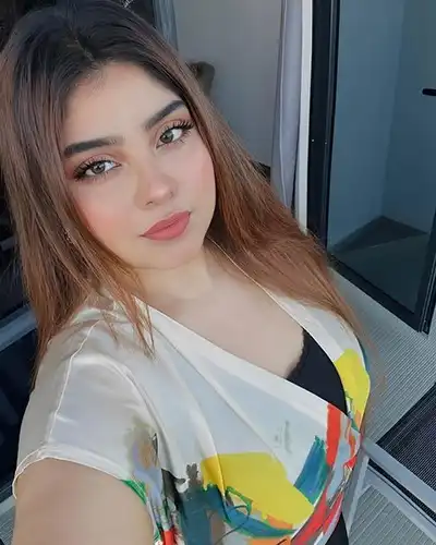 Farah Khan