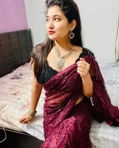 Shalini Verma
