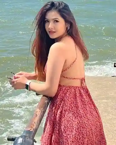 Hema Iyer