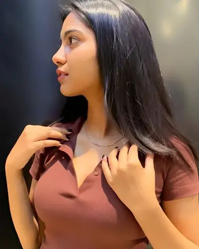 Damini Gupta