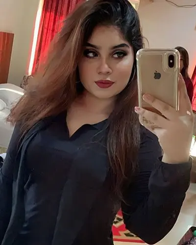 Chaitra Sharma