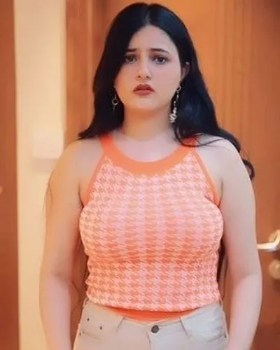 Isha Singh